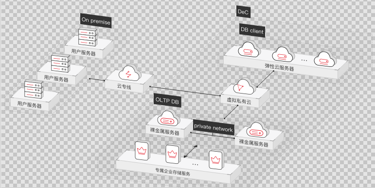 微信图片_20190710123255.png