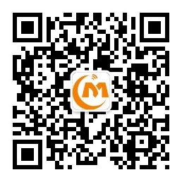 qrcode_for_gh_473ee931dd06_258.jpg